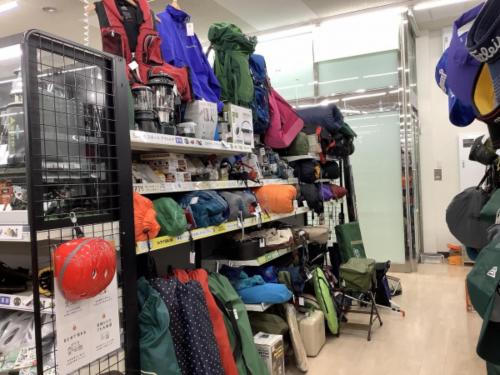 トレファクブログ画像4