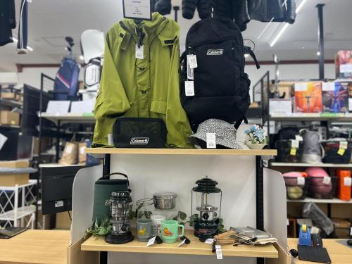 トレファクブログ画像2