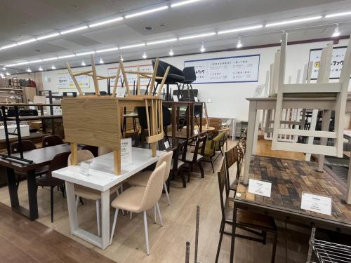 トレファクブログ画像8