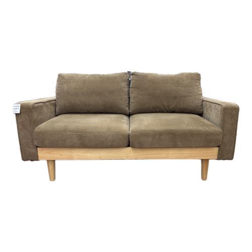 家具多数展開中！】本日は2人掛けソファーをご紹介いたします！｜2026