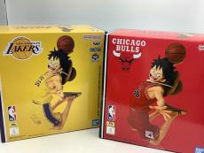 トレファク東大阪箕輪店ブログ