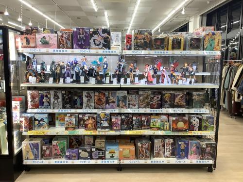 トレファクブログ画像6