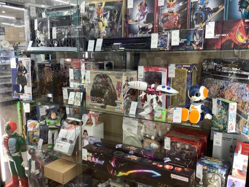 トレファクブログ画像7