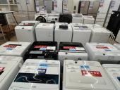 トレファク東大阪箕輪店ブログ