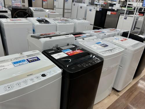 トレファクブログ画像4