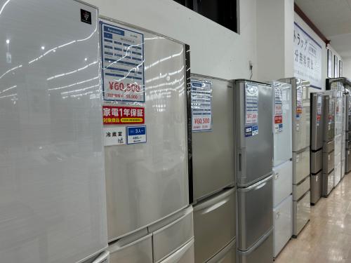 トレファクブログ画像5