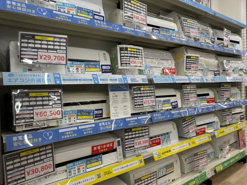 トレファクブログ画像7