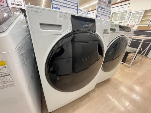 トレファクブログ画像2