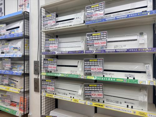 トレファクブログ画像3