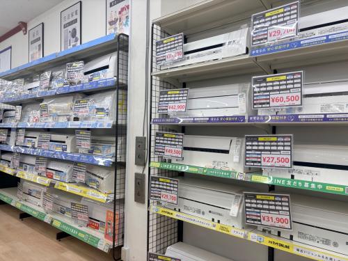 トレファクブログ画像5