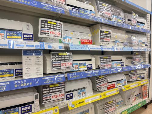 トレファクブログ画像6