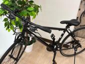 トレファク東大阪箕輪店ブログ