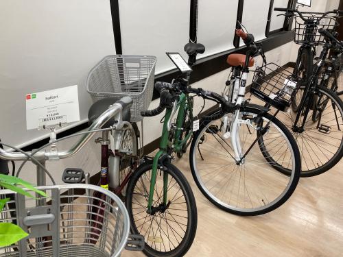 トレファクブログ画像9