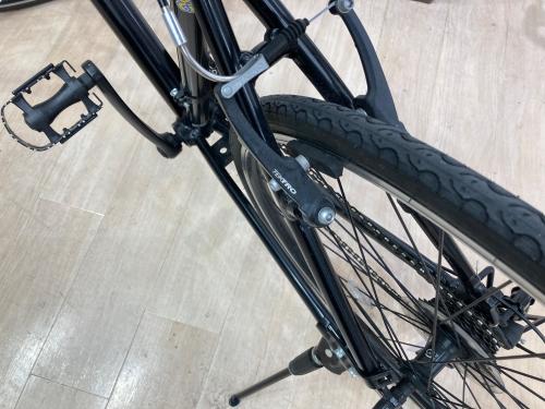 トレファクブログ画像7