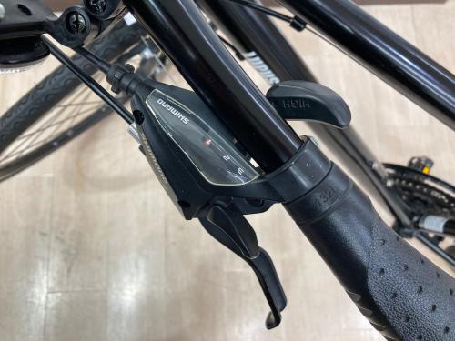 トレファクブログ画像8