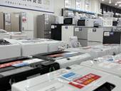 トレファク東大阪箕輪店ブログ