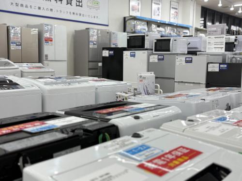 トレファクブログ画像1