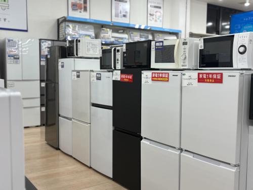 トレファクブログ画像2