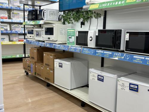 トレファクブログ画像3