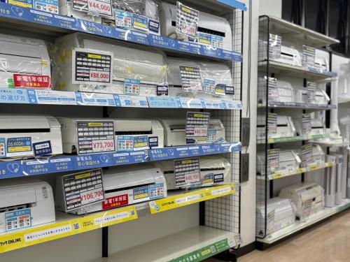 トレファクブログ画像4