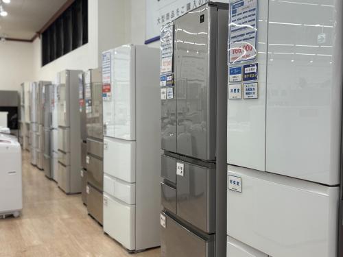 トレファクブログ画像5