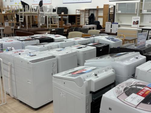 トレファクブログ画像6