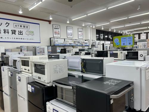 トレファクブログ画像1