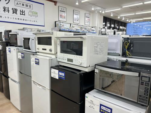 トレファクブログ画像7