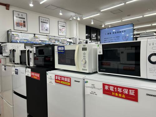 トレファクブログ画像8