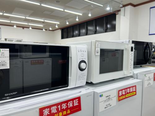 トレファクブログ画像9