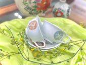 トレファク東大阪箕輪店ブログ