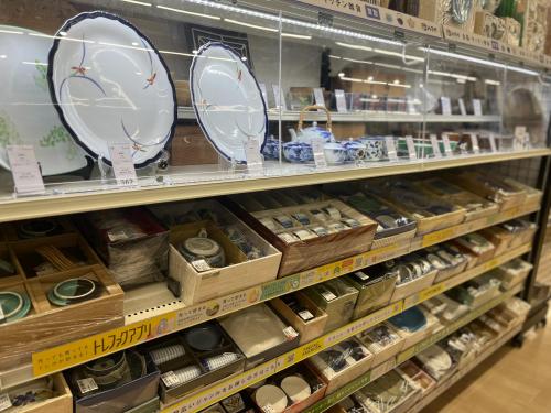 トレファクブログ画像5