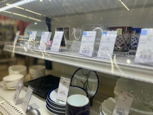 トレファクブログ画像6