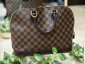 トレファク東大阪箕輪店ブログ