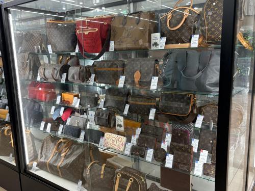 トレファクブログ画像8