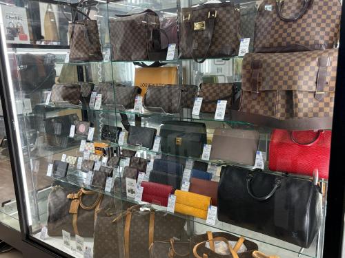 トレファクブログ画像9