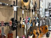 トレファク東大阪箕輪店ブログ