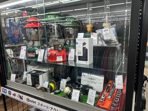 トレファクブログ画像2