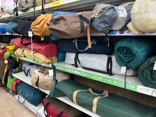 トレファクブログ画像4