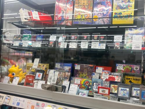 トレファクブログ画像2