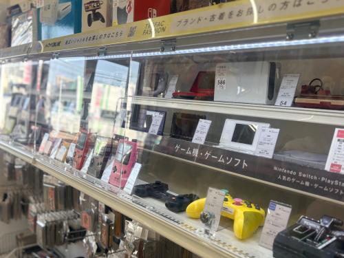 トレファクブログ画像5