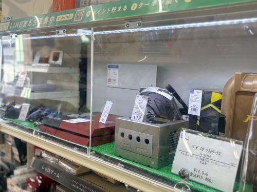 トレファクブログ画像6