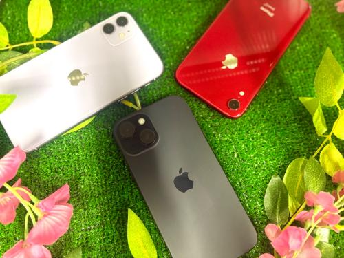 トレファクブログ画像1