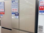 トレファク東大阪箕輪店ブログ