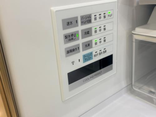 トレファクブログ画像4