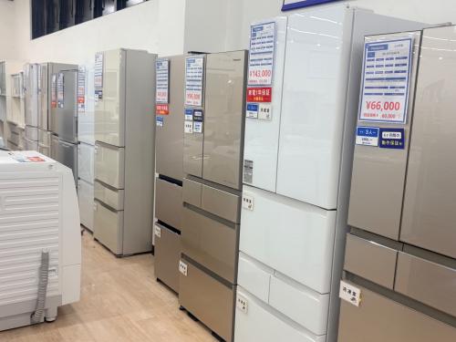 トレファクブログ画像8