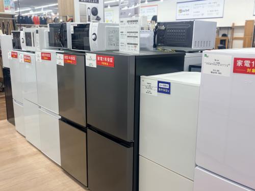 トレファクブログ画像9