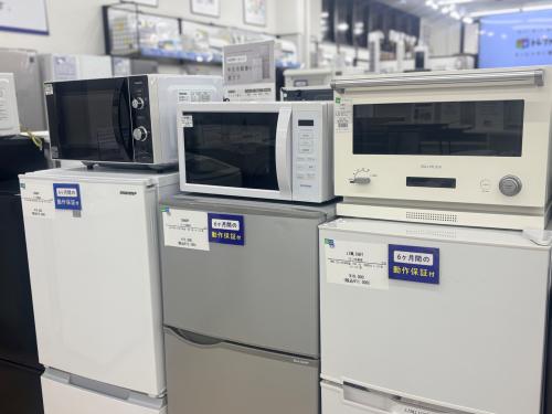 トレファクブログ画像10