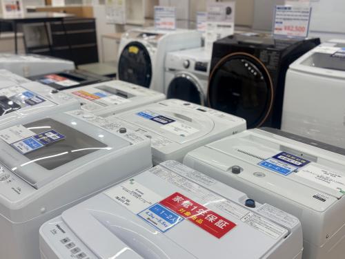 トレファクブログ画像9