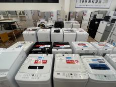 トレファク東大阪箕輪店ブログ